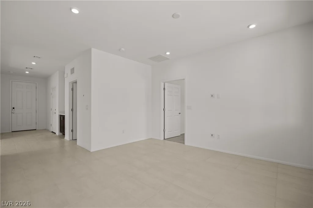 558 Jefferson, Mesquite, NV 89027