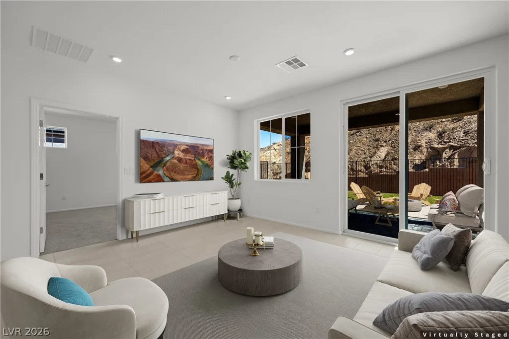 558 Jefferson, Mesquite, NV 89027