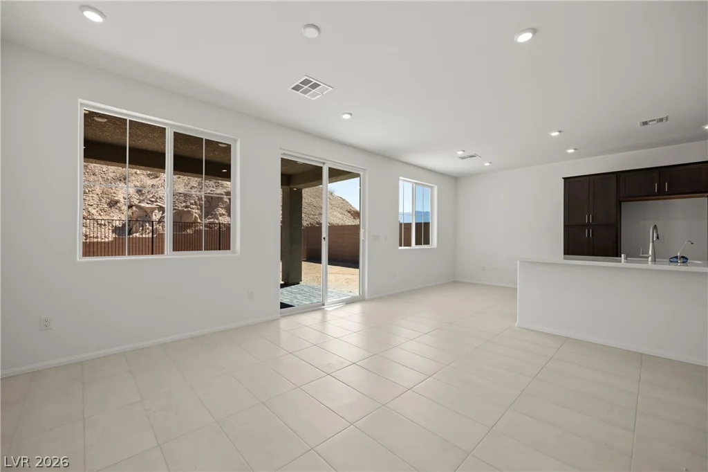 558 Jefferson, Mesquite, NV 89027