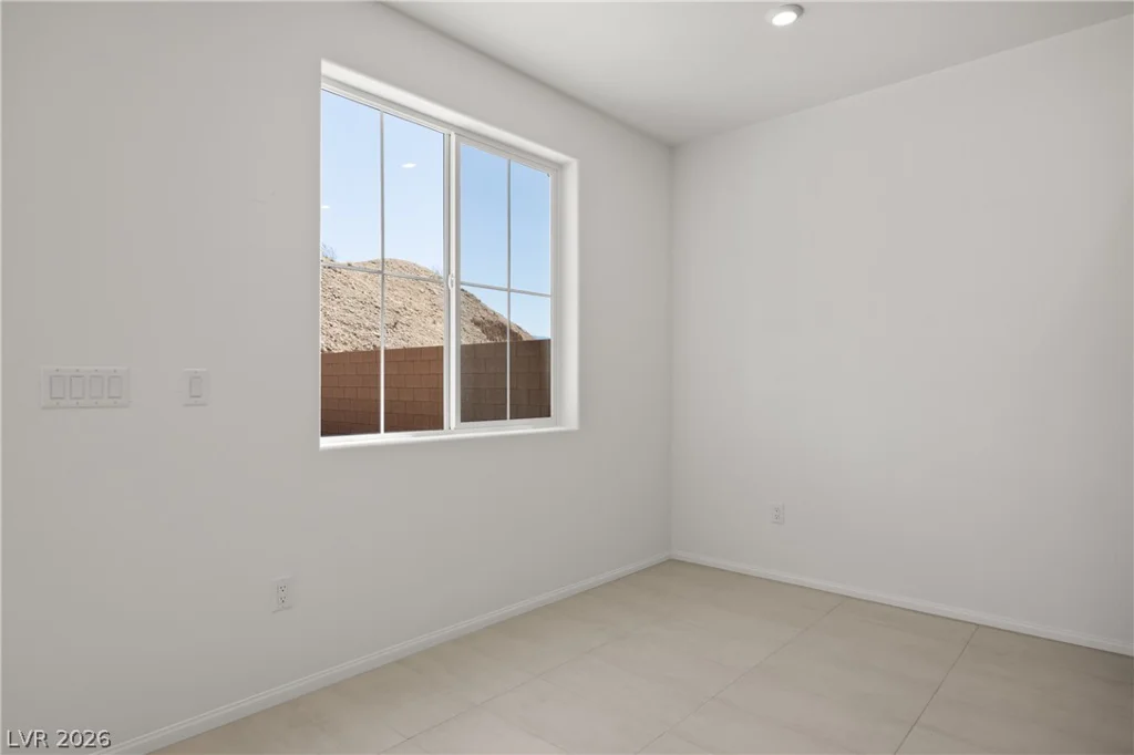 558 Jefferson, Mesquite, NV 89027