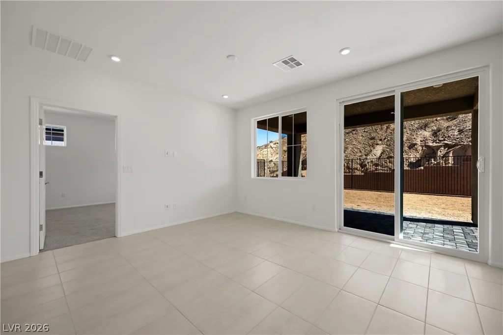 558 Jefferson, Mesquite, NV 89027