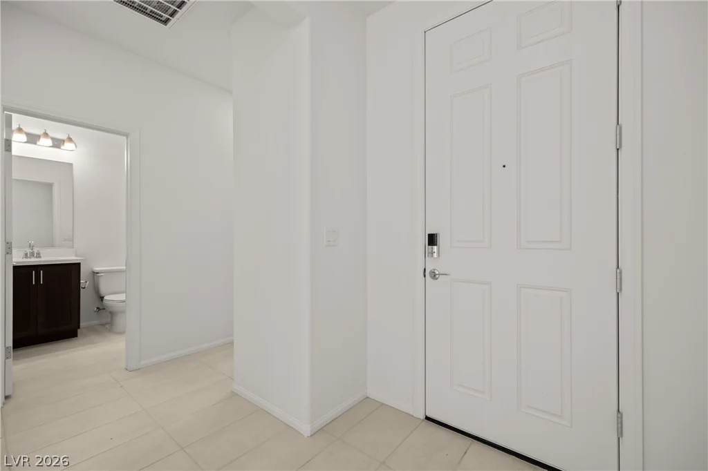 558 Jefferson, Mesquite, NV 89027