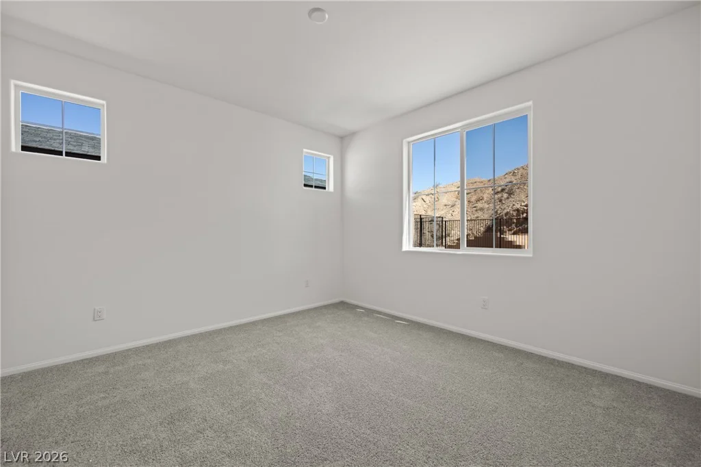 558 Jefferson, Mesquite, NV 89027