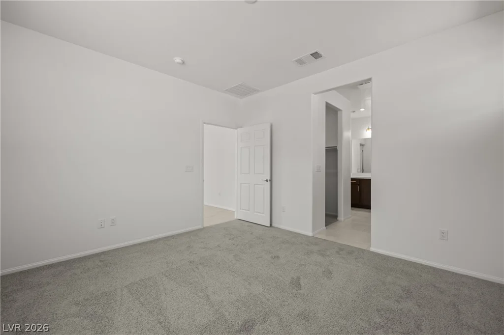 558 Jefferson, Mesquite, NV 89027