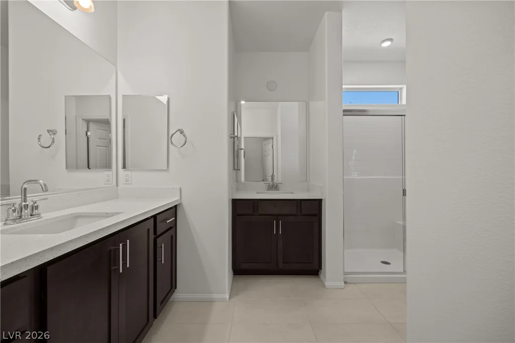 558 Jefferson, Mesquite, NV 89027