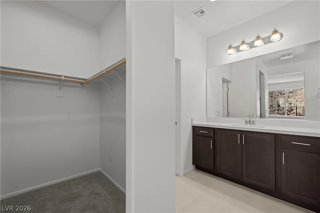 558 Jefferson, Mesquite, NV 89027