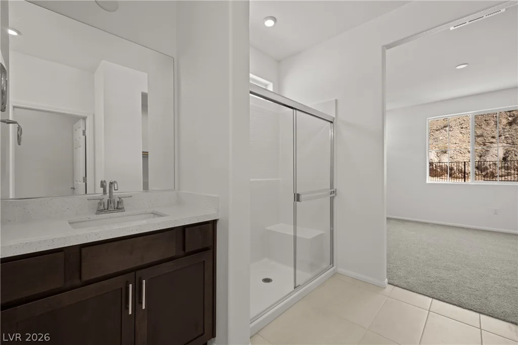 558 Jefferson, Mesquite, NV 89027