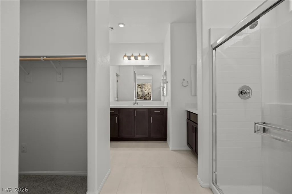 558 Jefferson, Mesquite, NV 89027