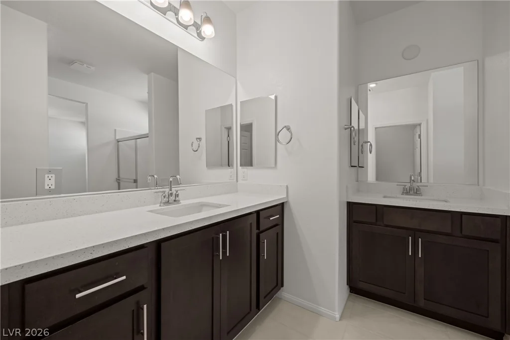 558 Jefferson, Mesquite, NV 89027