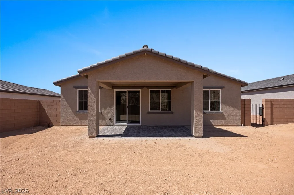 558 Jefferson, Mesquite, NV 89027