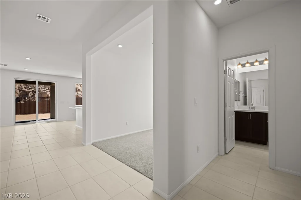 558 Jefferson, Mesquite, NV 89027