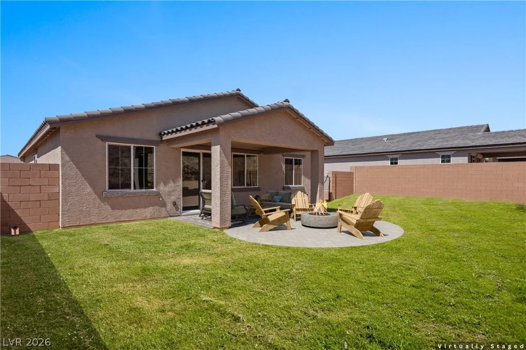558 Jefferson, Mesquite, NV 89027