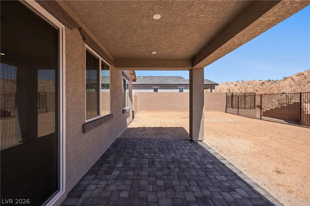 558 Jefferson, Mesquite, NV 89027