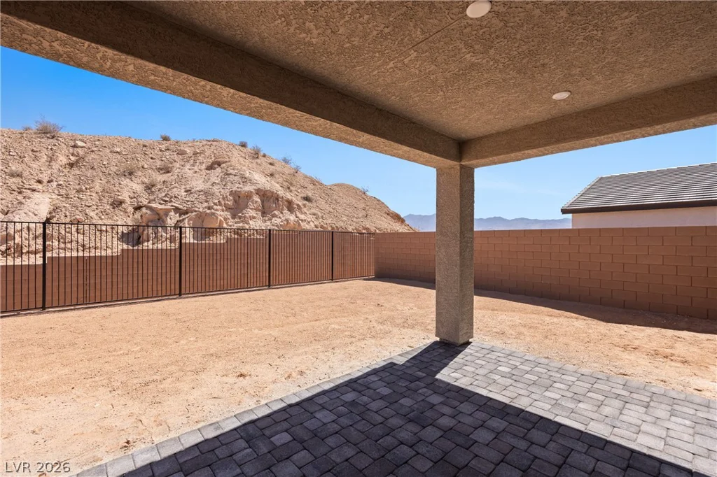 558 Jefferson, Mesquite, NV 89027