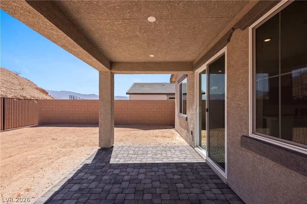 558 Jefferson, Mesquite, NV 89027