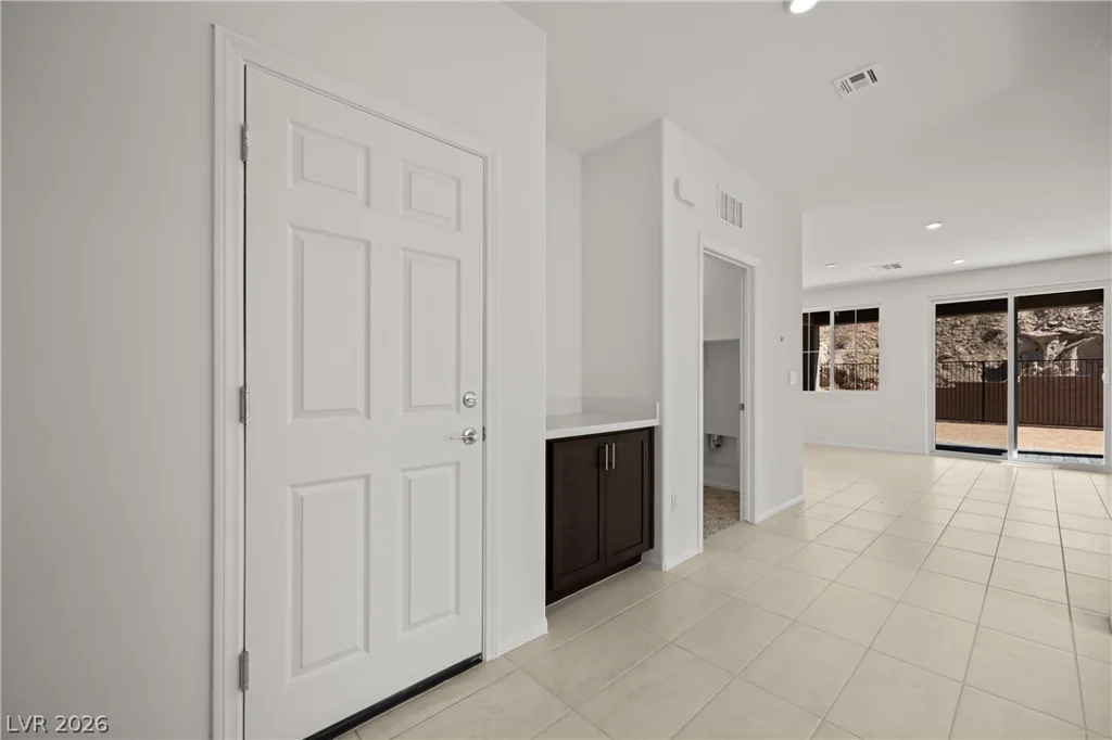 558 Jefferson, Mesquite, NV 89027