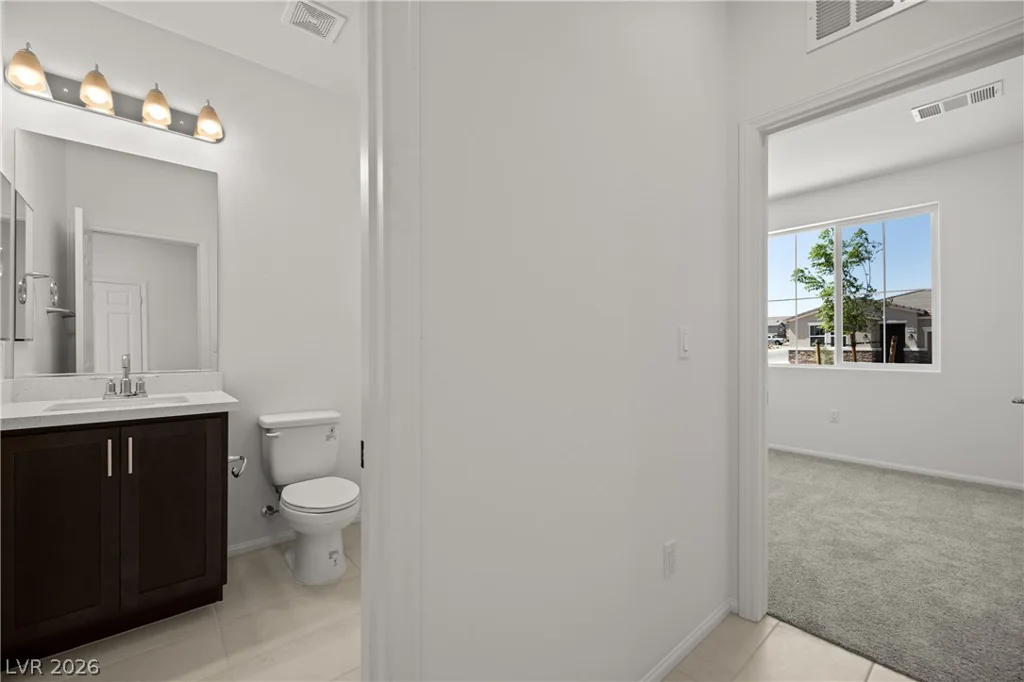 558 Jefferson, Mesquite, NV 89027