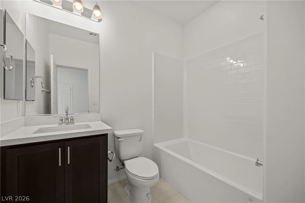 558 Jefferson, Mesquite, NV 89027