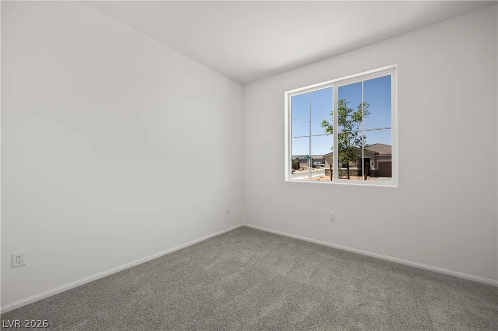 558 Jefferson, Mesquite, NV 89027