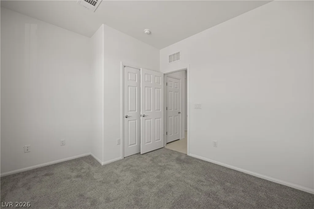 558 Jefferson, Mesquite, NV 89027