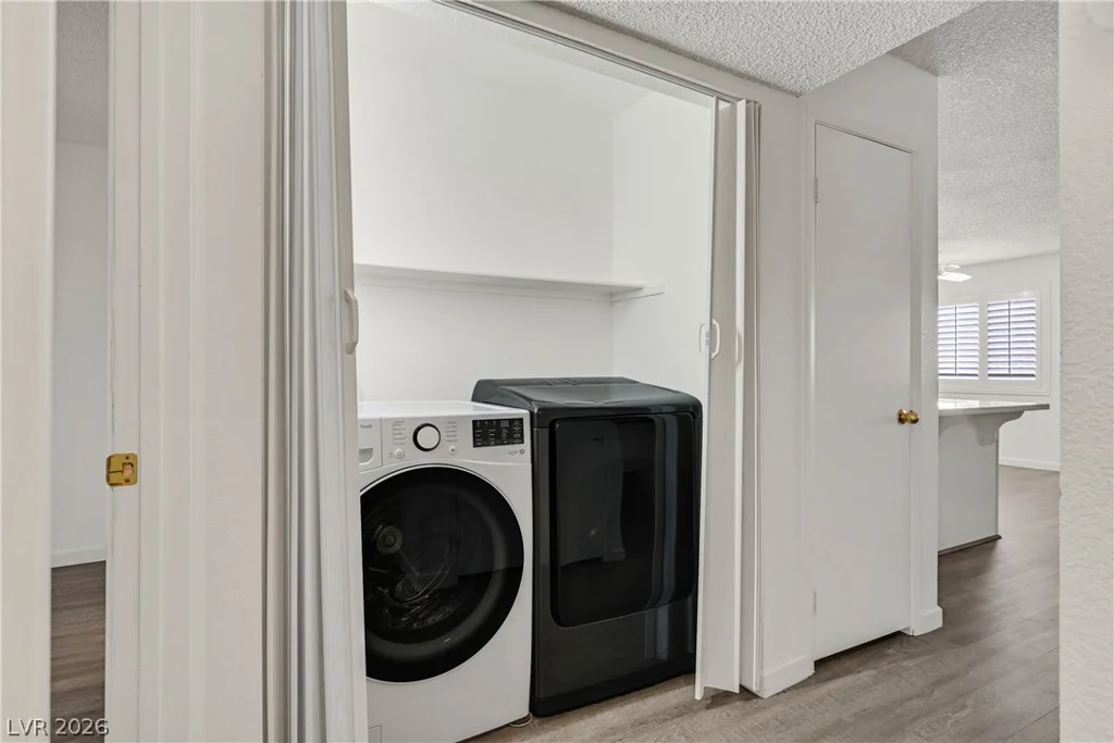 1008 Falconhead, Las Vegas, NV 89128