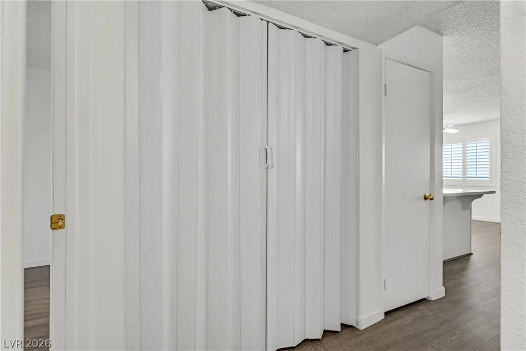 1008 Falconhead, Las Vegas, NV 89128