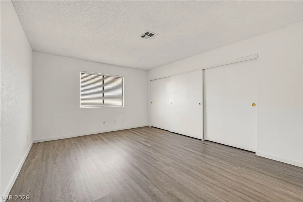 1008 Falconhead, Las Vegas, NV 89128