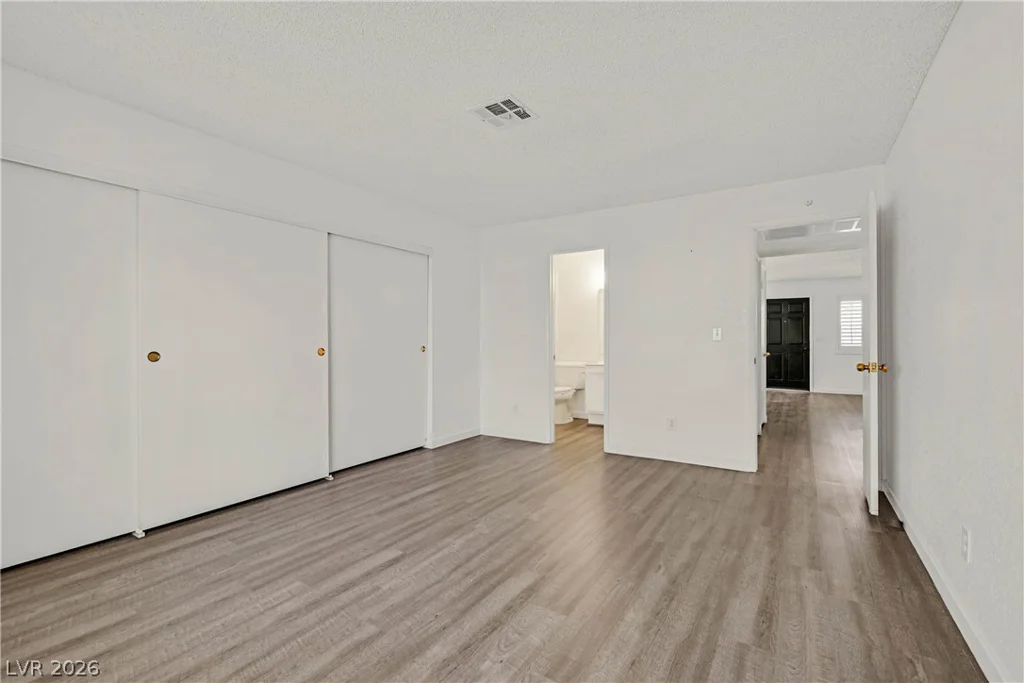 1008 Falconhead, Las Vegas, NV 89128
