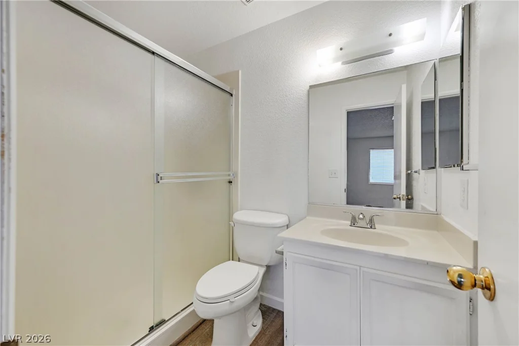 1008 Falconhead, Las Vegas, NV 89128