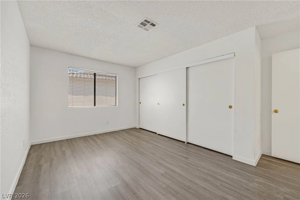 1008 Falconhead, Las Vegas, NV 89128