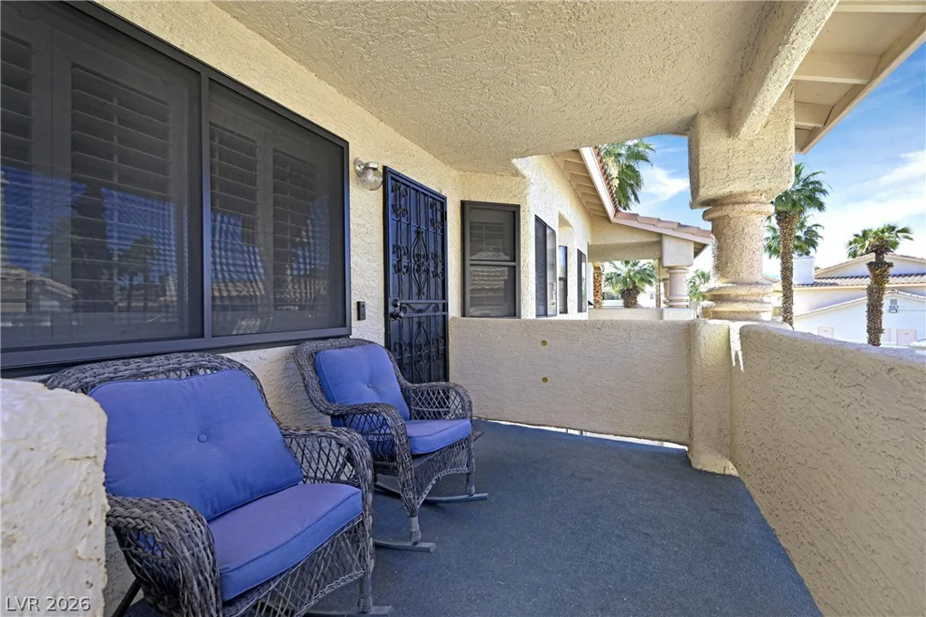 1008 Falconhead, Las Vegas, NV 89128