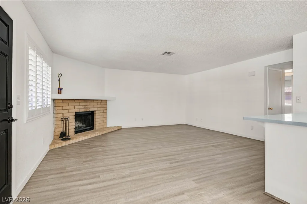 1008 Falconhead, Las Vegas, NV 89128