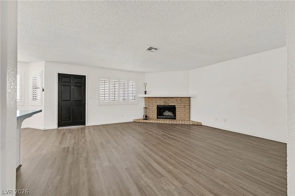 1008 Falconhead, Las Vegas, NV 89128