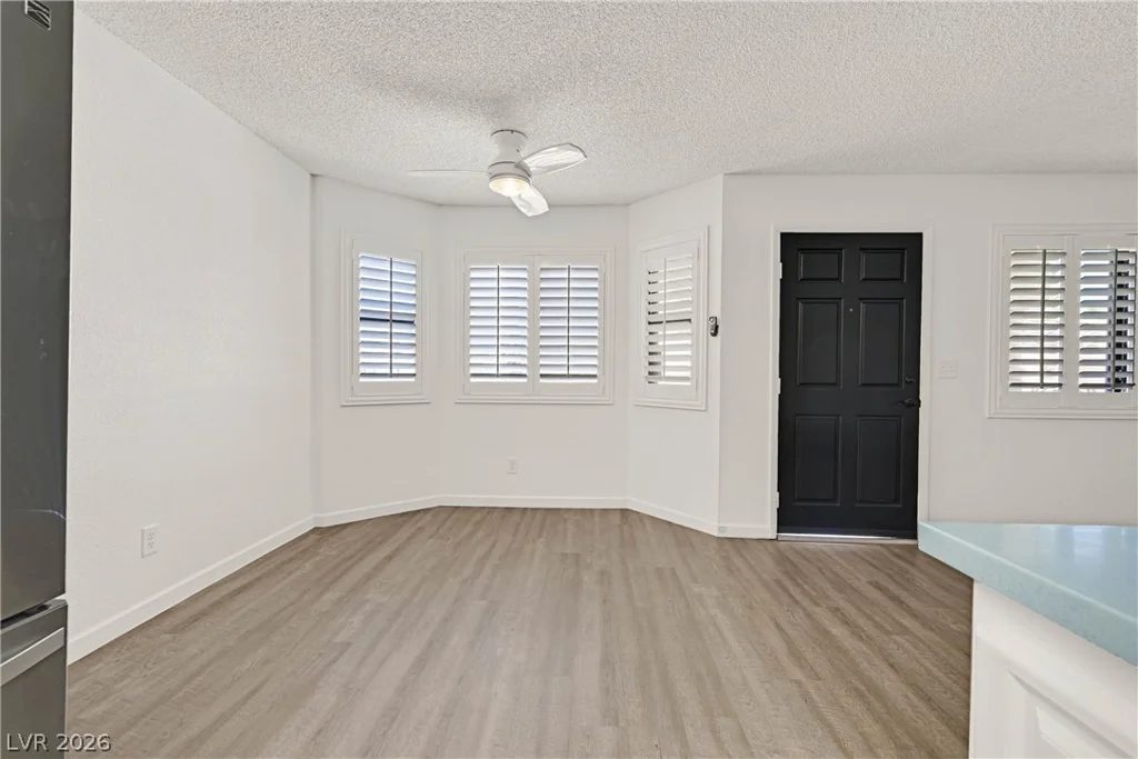 1008 Falconhead, Las Vegas, NV 89128