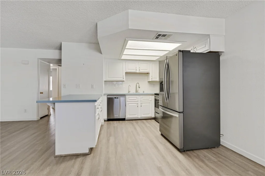 1008 Falconhead, Las Vegas, NV 89128