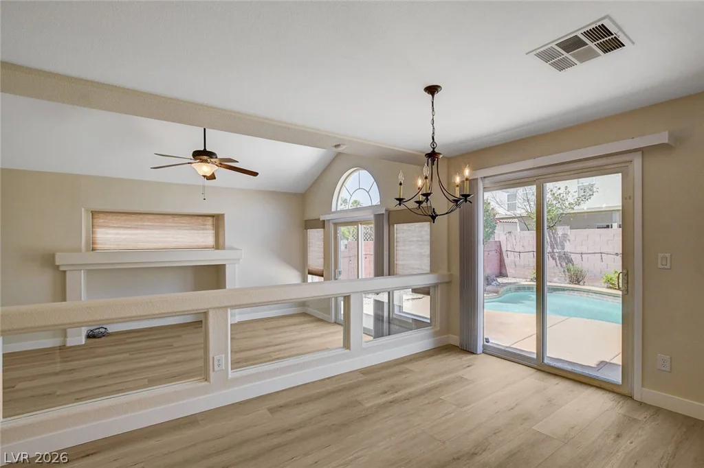 7679 Marine Current, Las Vegas, NV 89139