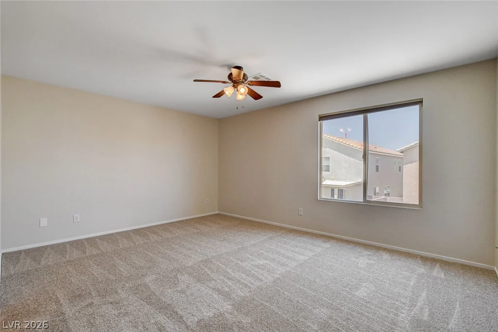 7679 Marine Current, Las Vegas, NV 89139