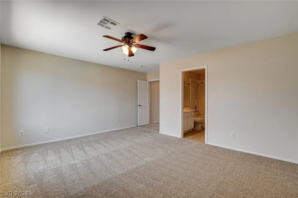 7679 Marine Current, Las Vegas, NV 89139