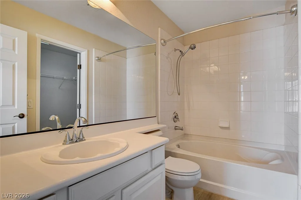 7679 Marine Current, Las Vegas, NV 89139