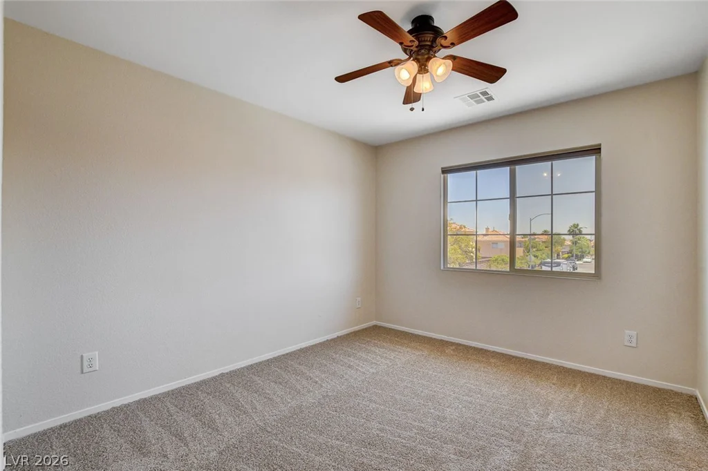 7679 Marine Current, Las Vegas, NV 89139