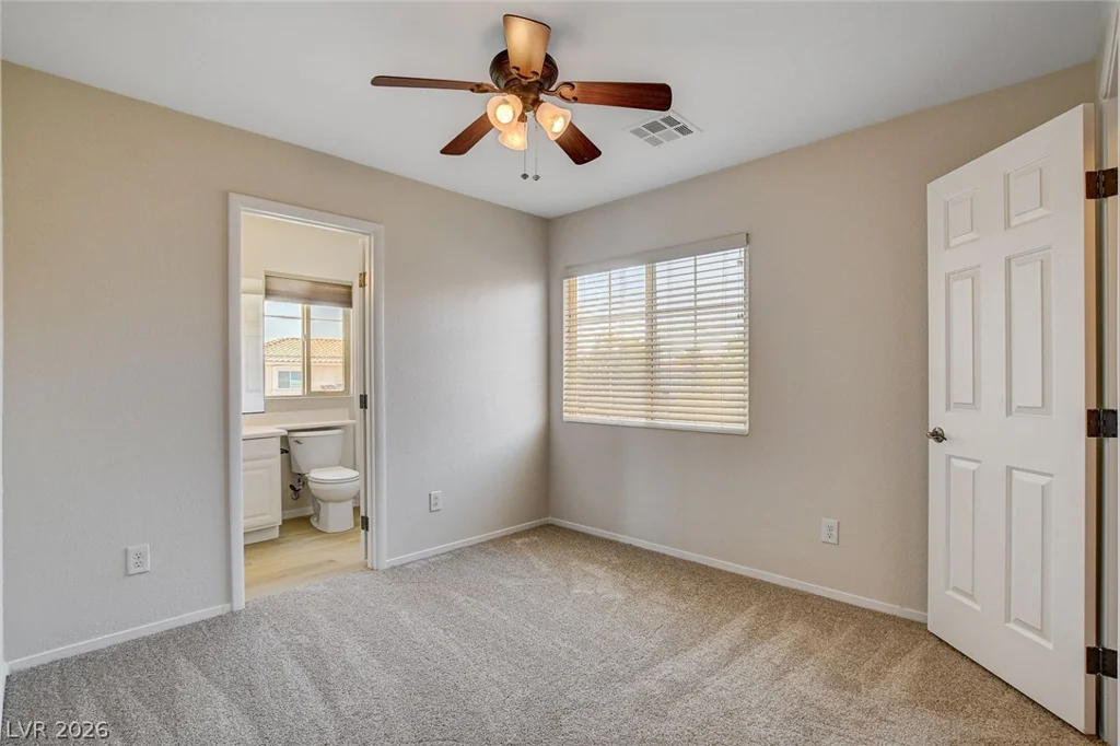 7679 Marine Current, Las Vegas, NV 89139
