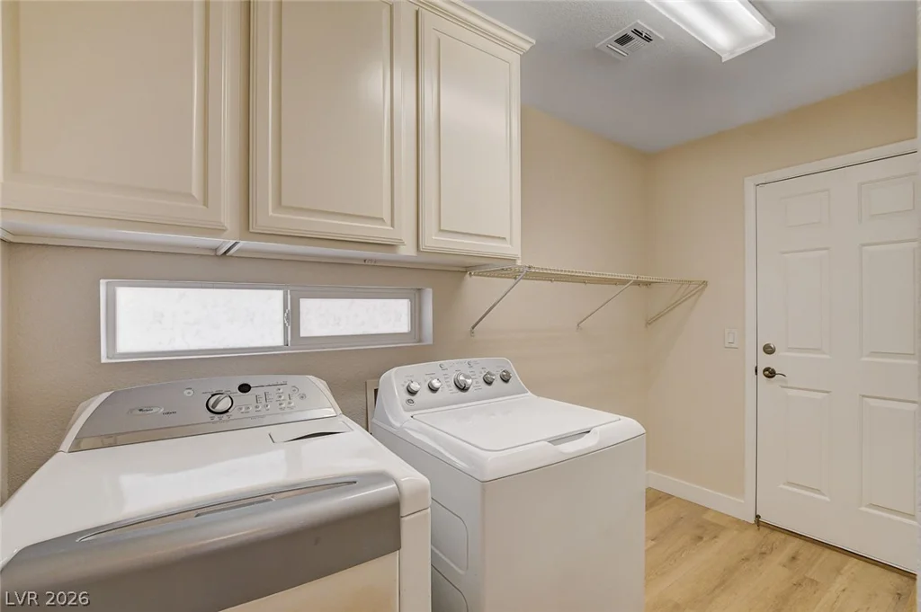 7679 Marine Current, Las Vegas, NV 89139
