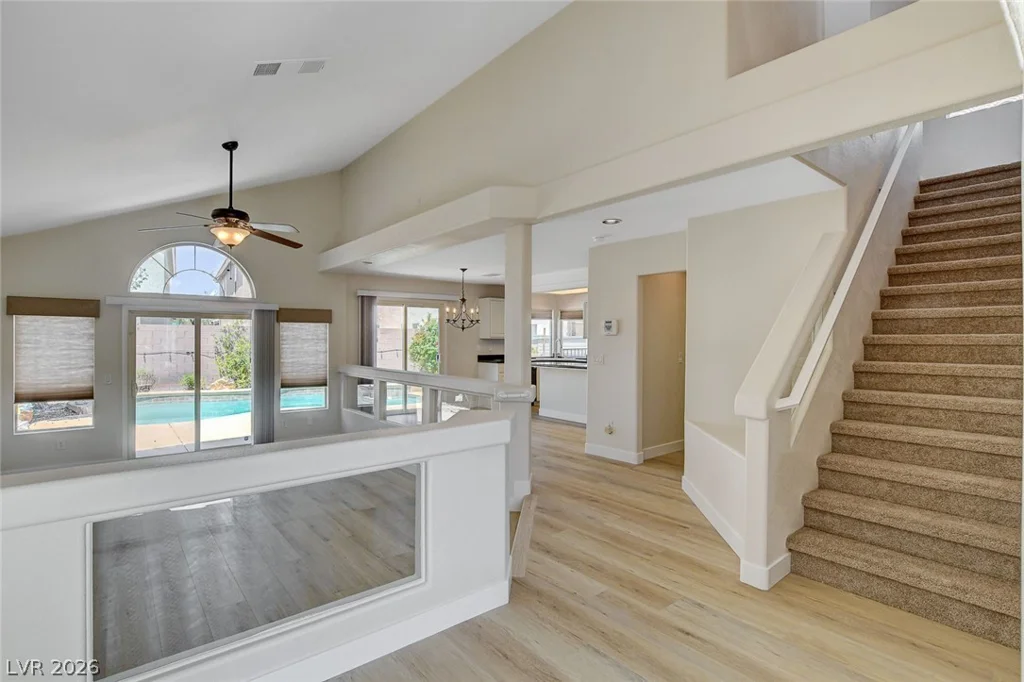 7679 Marine Current, Las Vegas, NV 89139