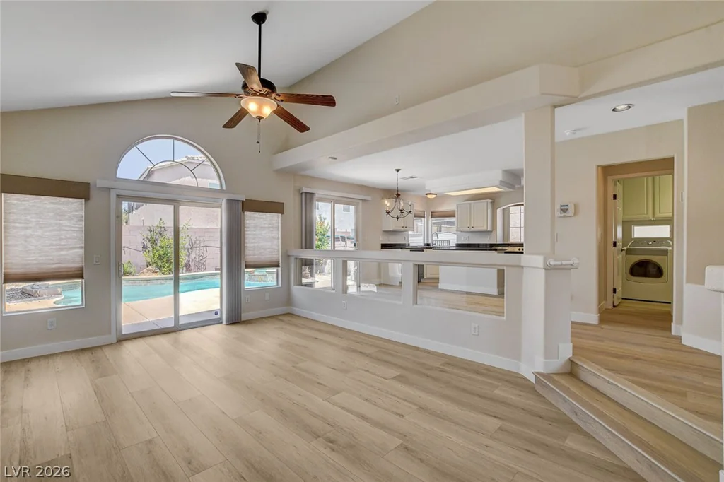 7679 Marine Current, Las Vegas, NV 89139