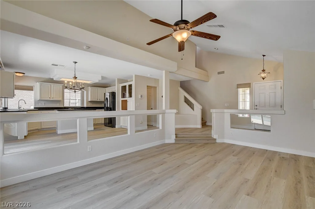 7679 Marine Current, Las Vegas, NV 89139