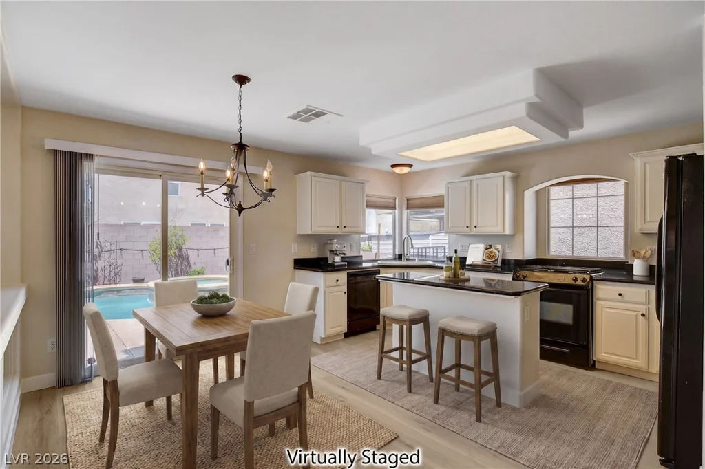 7679 Marine Current, Las Vegas, NV 89139