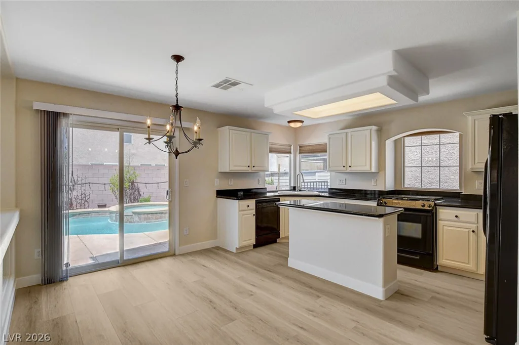 7679 Marine Current, Las Vegas, NV 89139