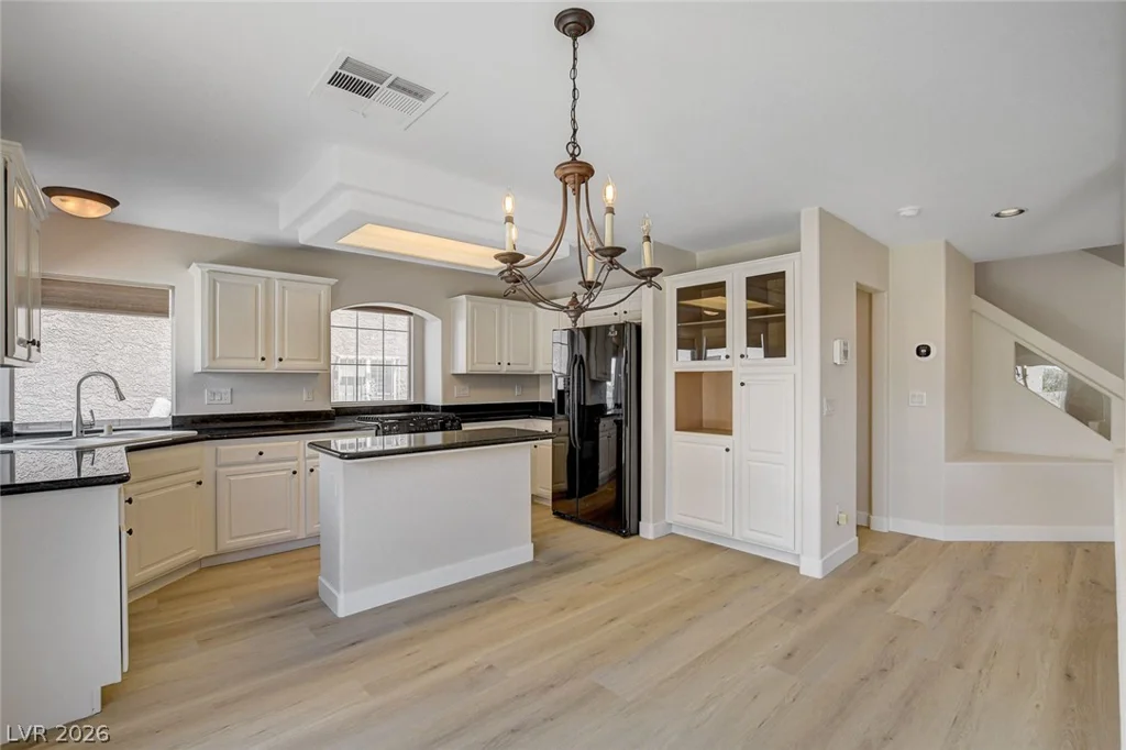 7679 Marine Current, Las Vegas, NV 89139