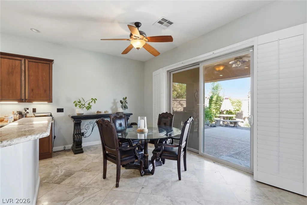 7324 Bugler Swan, North Las Vegas, NV 89084