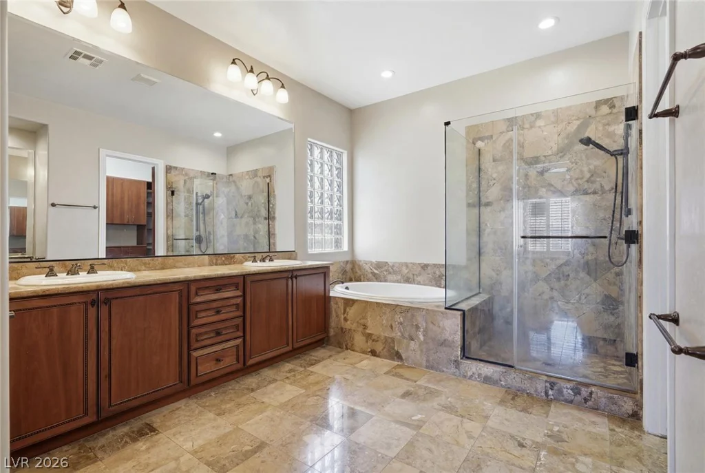 7324 Bugler Swan, North Las Vegas, NV 89084